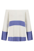 SAMPLE-Cuba Top