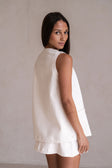 Zola Top