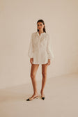 SAMPLE-Naima Dress