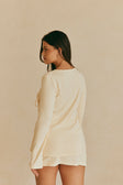 SAMPLE-Eryn Top