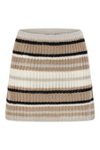 SAMPLE-Palma Skirt