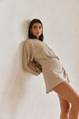 SAMPLE-Corinna Dress