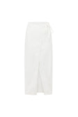 Haven Skirt