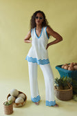 Khalani Pants