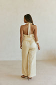 SAMPLE-Valentina Jumpsuit