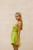 Nelly Dress