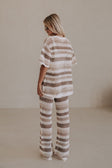 SAMPLE-Bristiol Pants