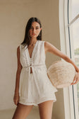 SAMPLE-Cerelia Top