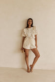 SAMPLE-Wynter Shorts