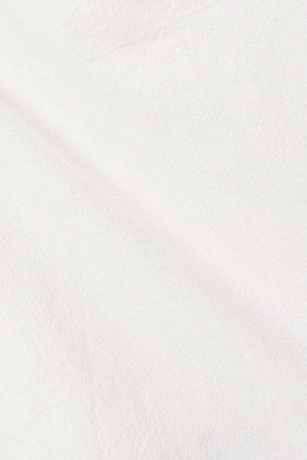 true-to-color:#ffffff