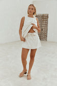 SAMPLE-Luella Skirt