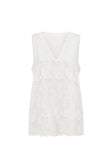 SAMPLE-Cambria Top