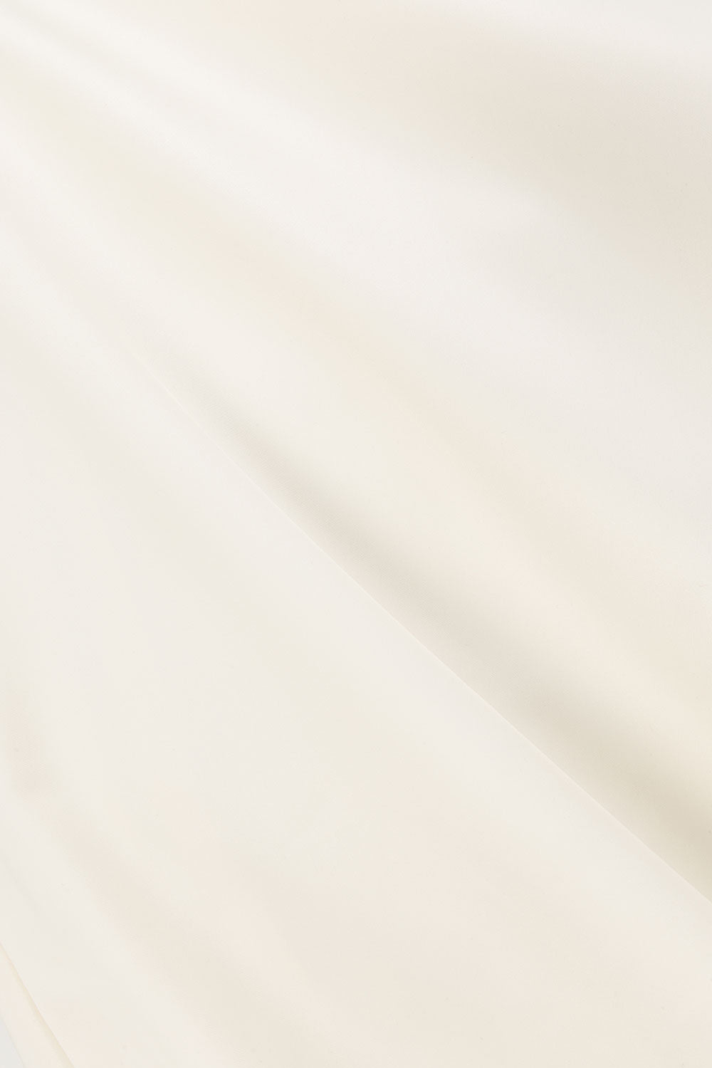 true-to-color:#ffffff