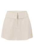 SAMPLE-Luella Skirt