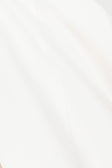 true-to-color:#ffffff