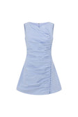 SAMPLE-Alchemy Dress