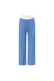 Winnie Pants - Blue