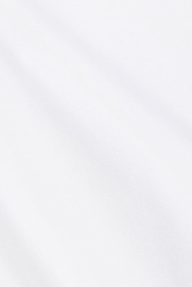 true-to-color:#ffffff