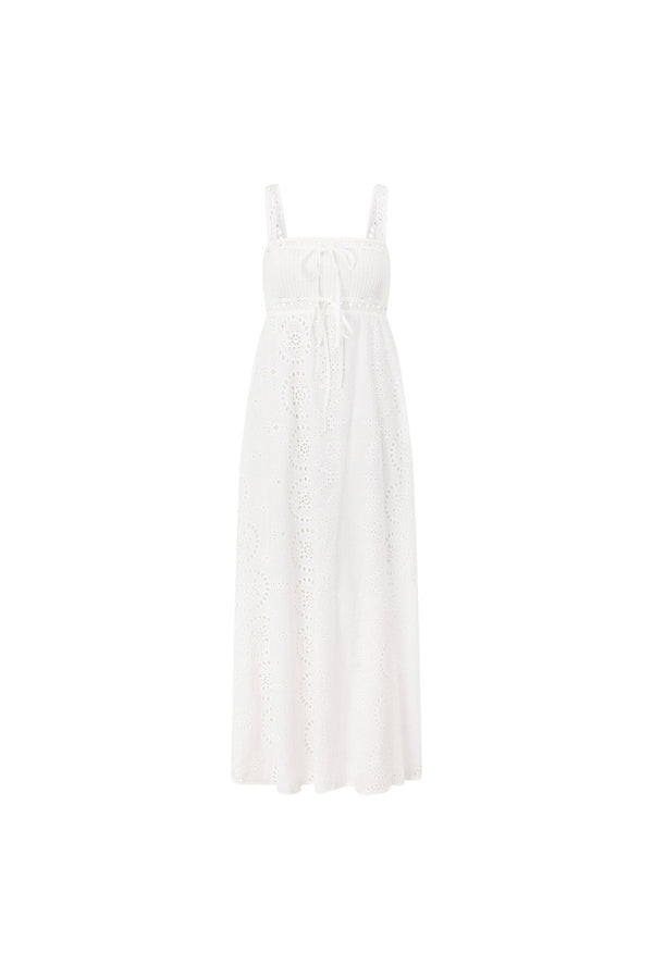 Gia Dress