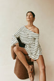SAMPLE-Cabana Dress