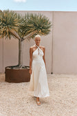 SAMPLE-Blaire Dress