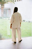 SAMPLE-Naiara Pants