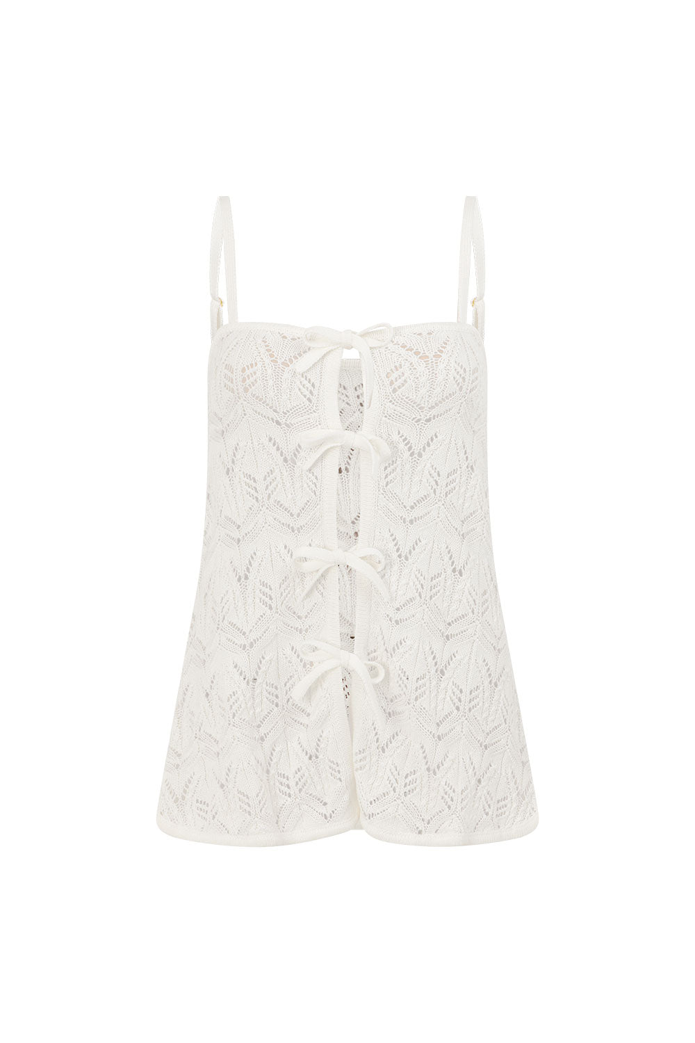 Atley Top