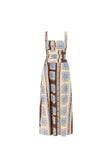 SAMPLE-Azra Dress - Solance