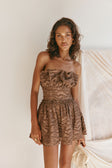 Jupiter Dress