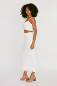 SAMPLE-Nooa Skirt
