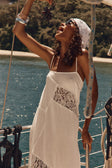 SAMPLE-Lalita Dress