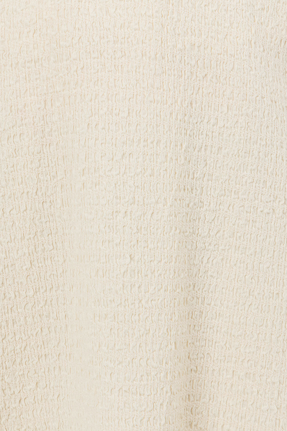 true-to-color:#ffffff