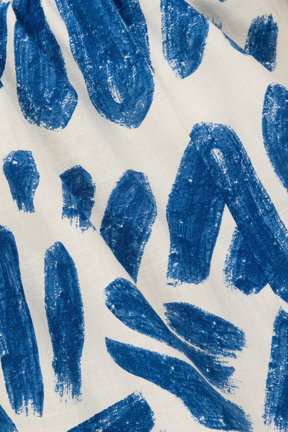 true-to-color:#ffffff