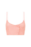 Lucia Top