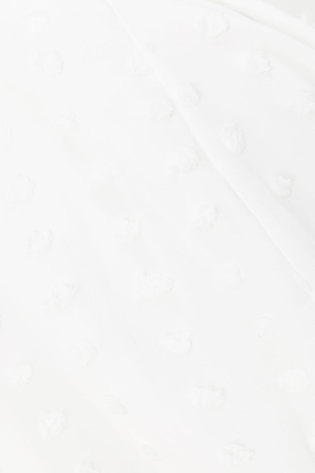 true-to-color:#ffffff