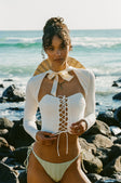 SAMPLE-Sasha Top