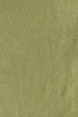true-to-color:#ffffff