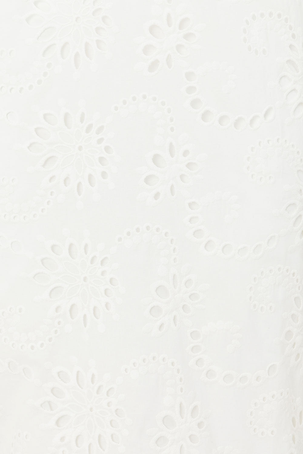 true-to-color:#ffffff