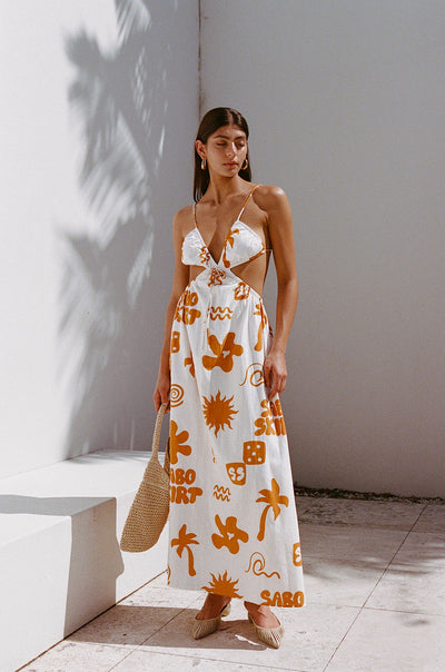 Shop Women's Summer Dresses Online Australia