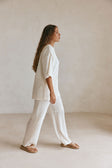 SAMPLE-Ziri Top