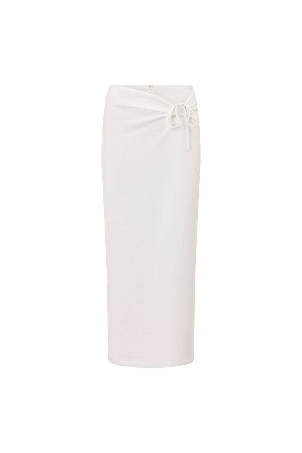 SAMPLE-Marley Skirt