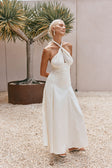 SAMPLE-Blaire Dress