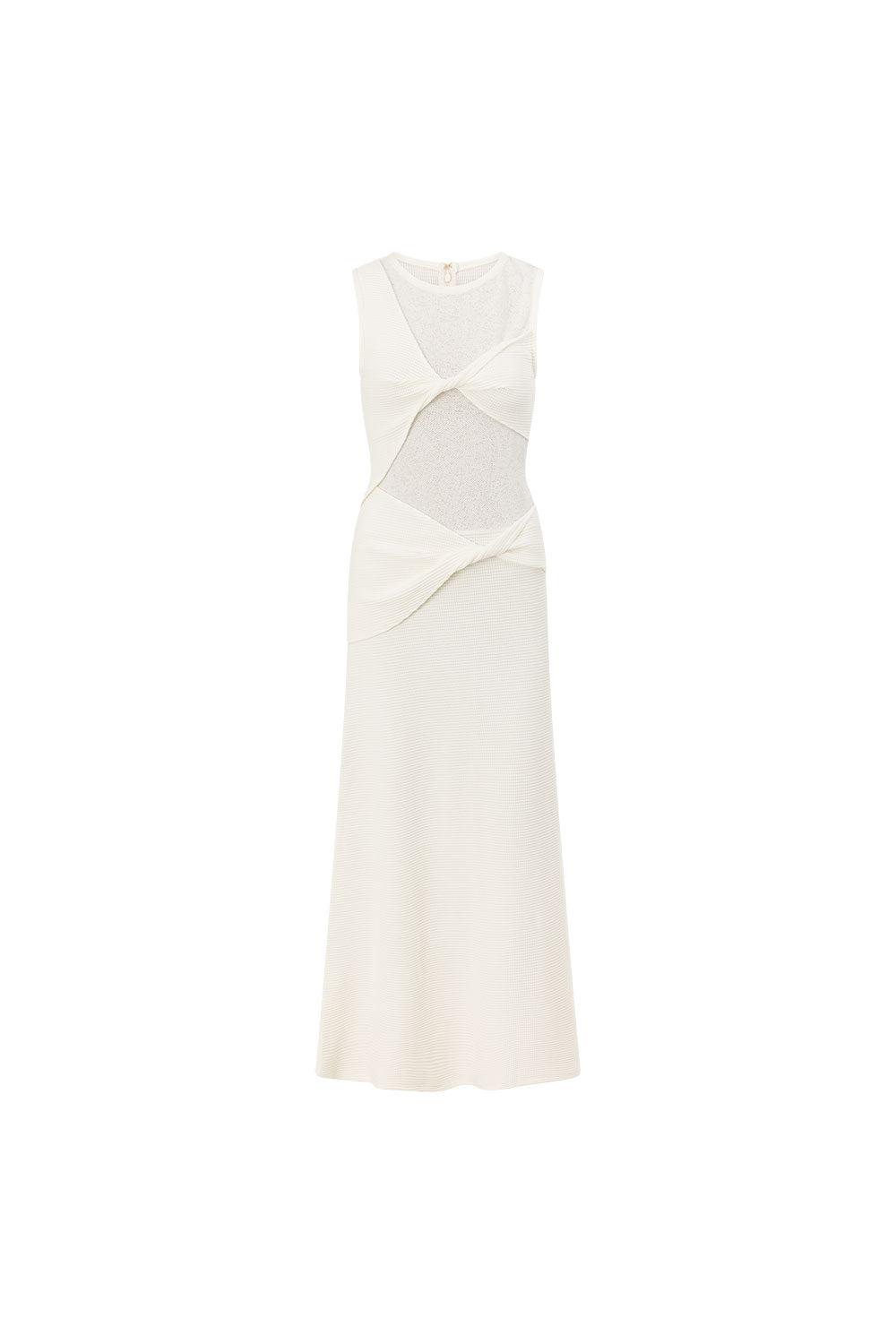 SAMPLE-Marelle Dress