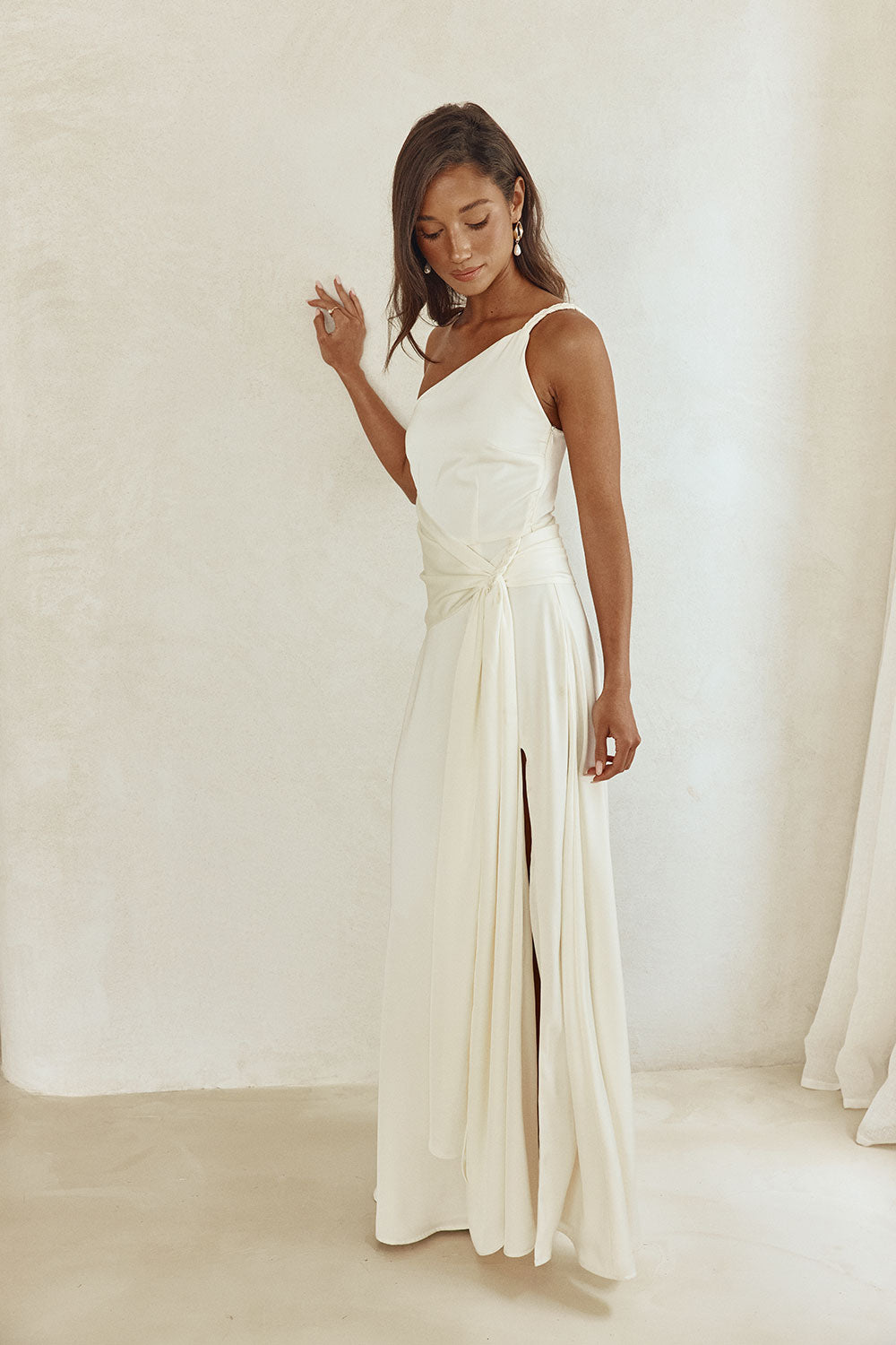 Estrella Dress