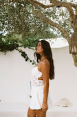 SAMPLE-Shevana Dress
