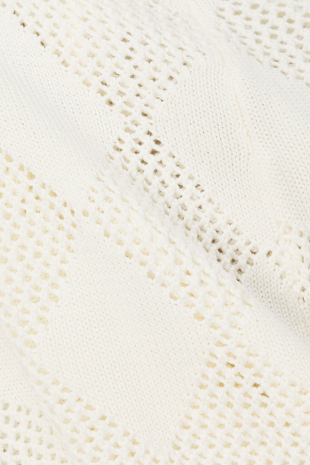 true-to-color:#ffffff