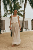 Aldo Dress