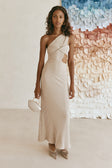SAMPLE-Kea Dress