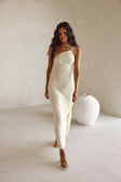 SAMPLE-Emilee Dress