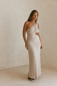 Kea Dress
